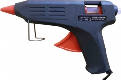 Tavná pistole Lobster, Ø 11-12mm, 40W