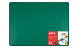 Řezací podložka A2 APLI, 600x450x3mm 