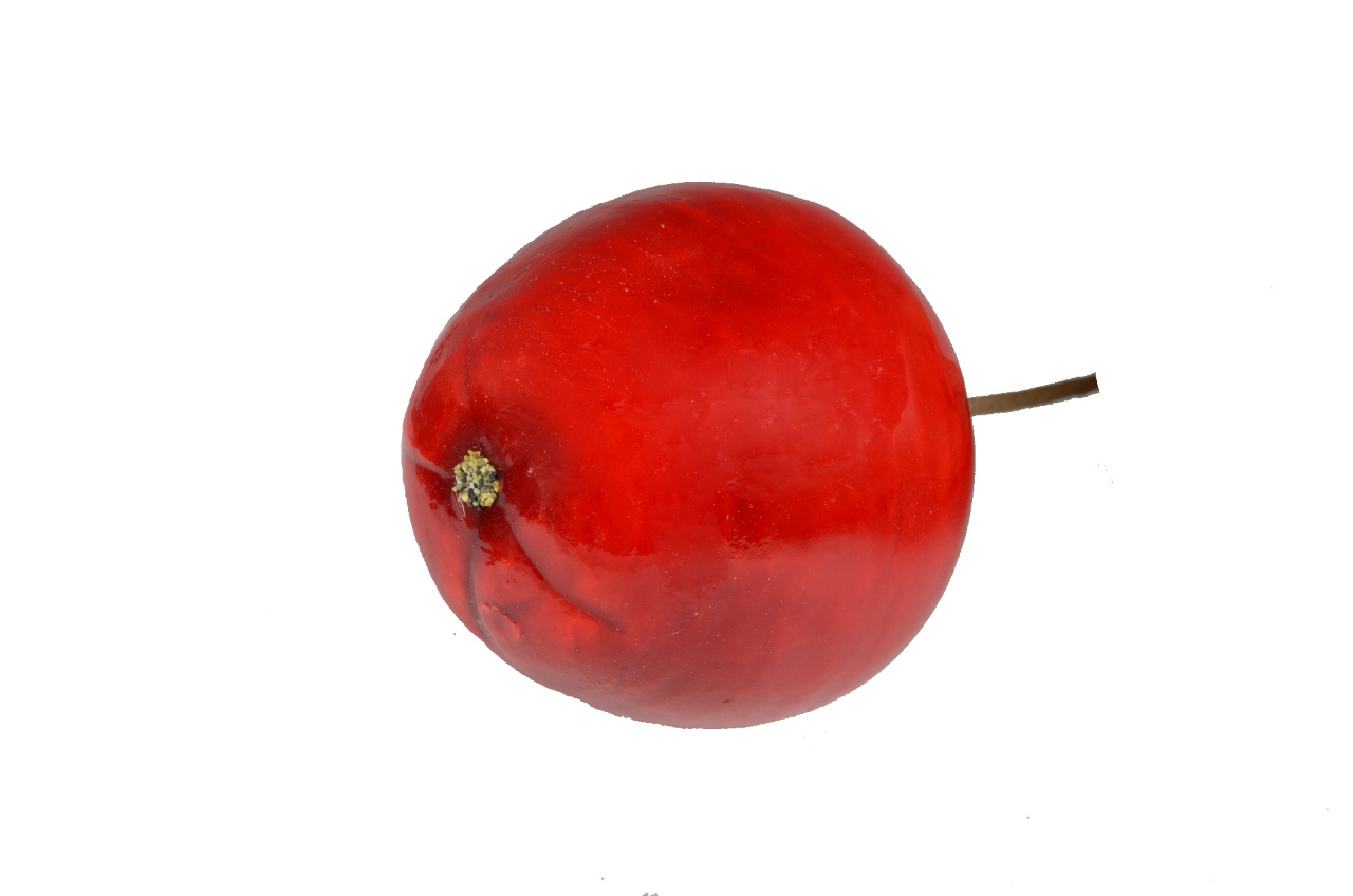 Jablko - Ø 6,9cm