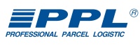 PPL (balík do ruky)