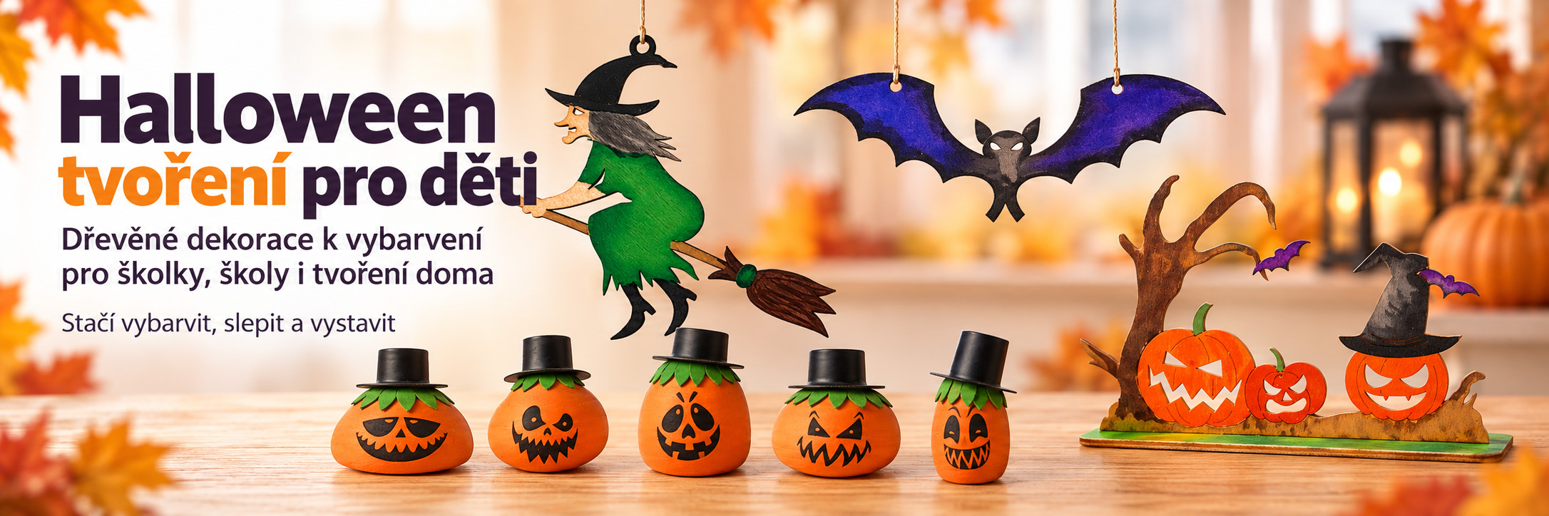 E-banner_21x7_halloween
