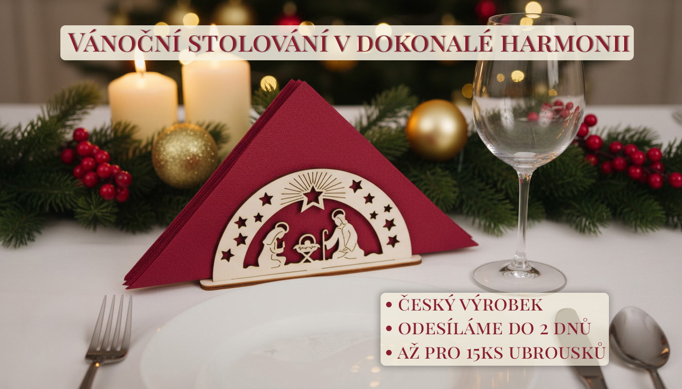 e-banner_1344x768_CZ_1_Stojanky