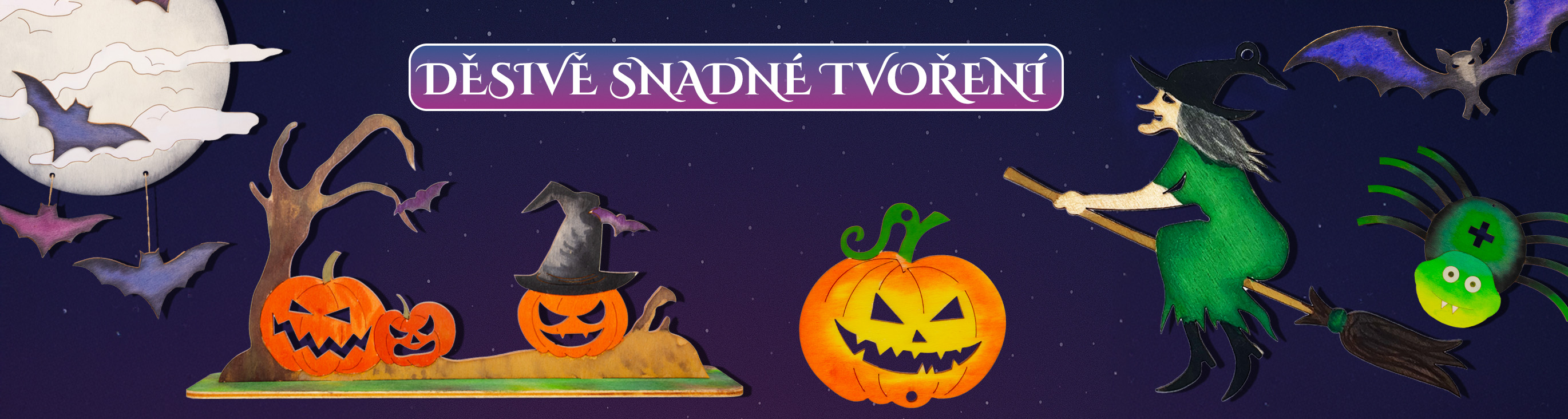 e-banner_2740x732_Halloween__kategorie_CZ