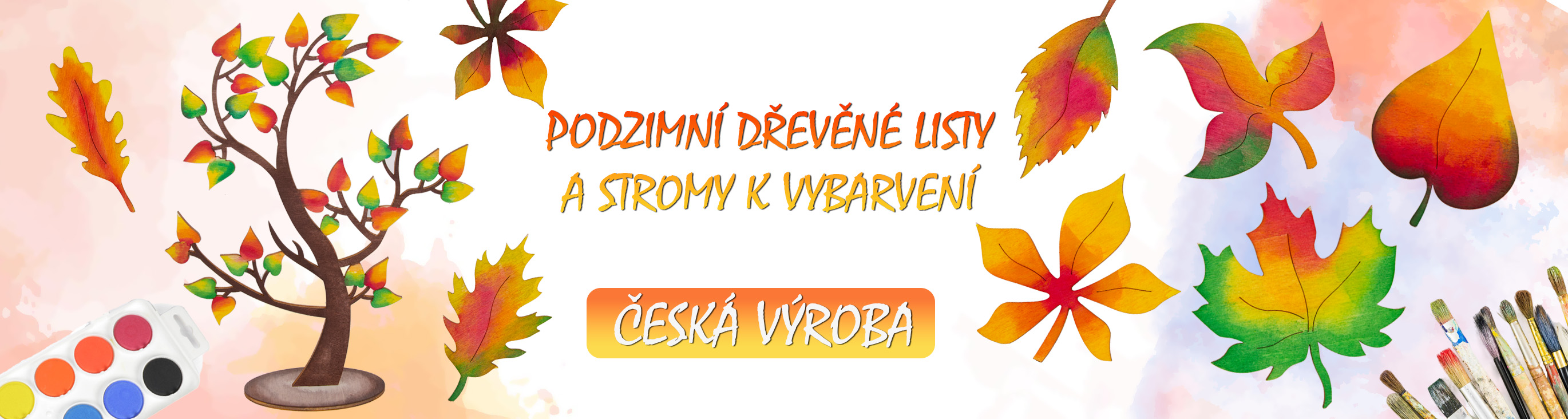 e-banner_2740x732_drevene_listy_3