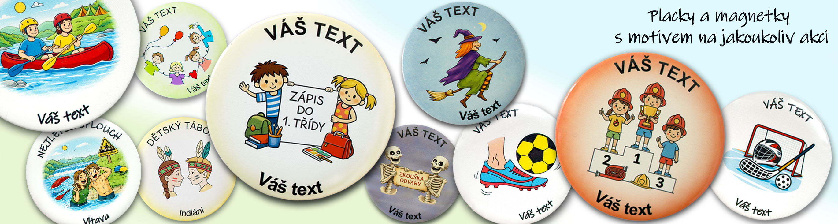 e-banner_placky_2740x732px