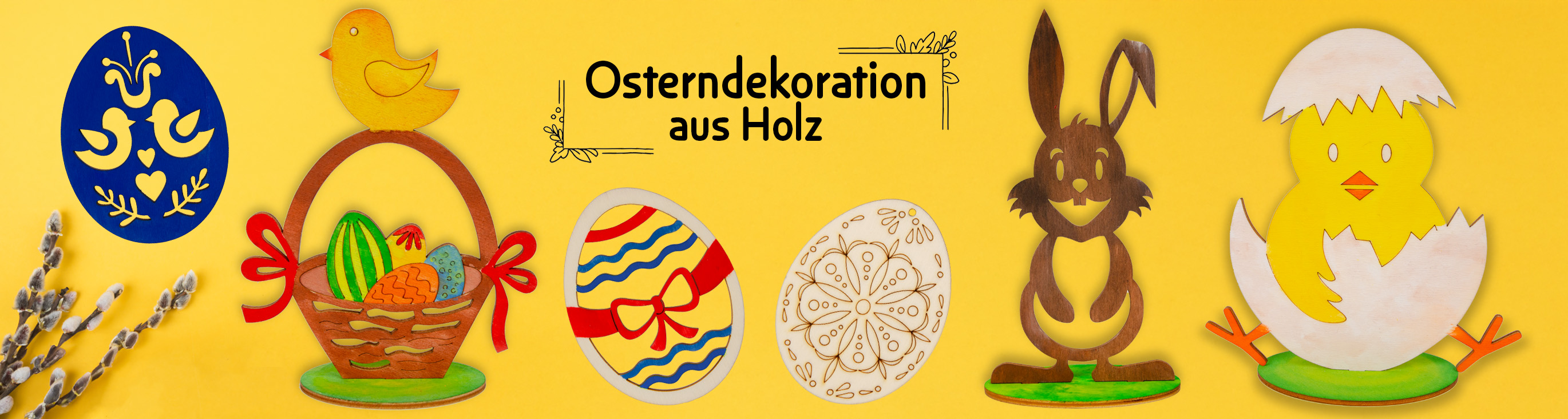 e-banner_2740x732_DE_Velikonocni_drevicka