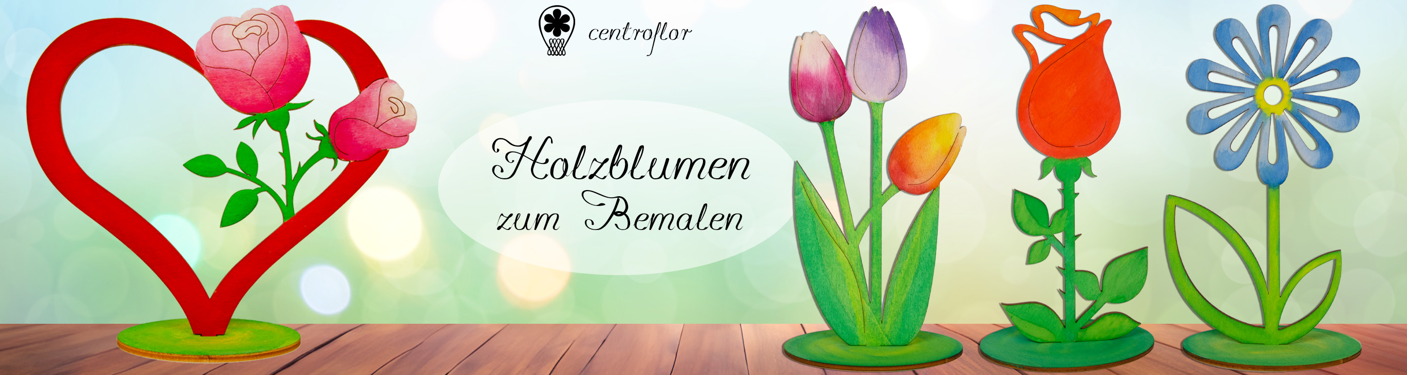 e-banner_DE_2740x732_kyticky_2