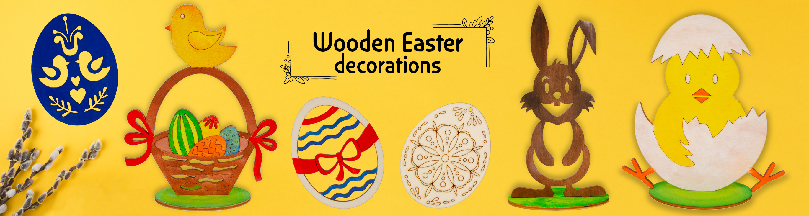 e-banner_2740x732_EN_Velikonocni_drevicka