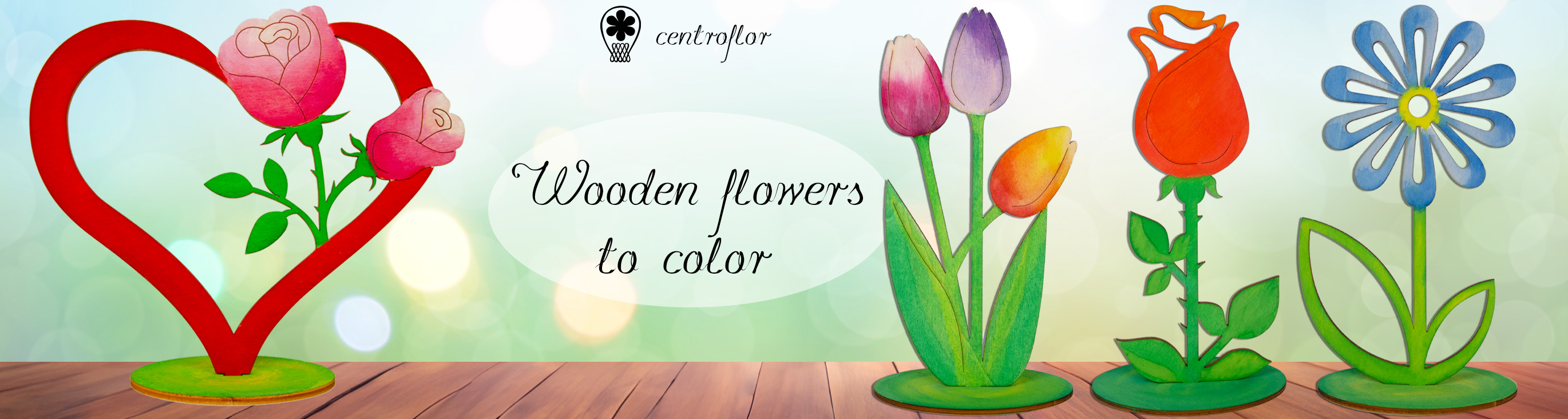 e-banner_EN_2740x732_kyticky_2