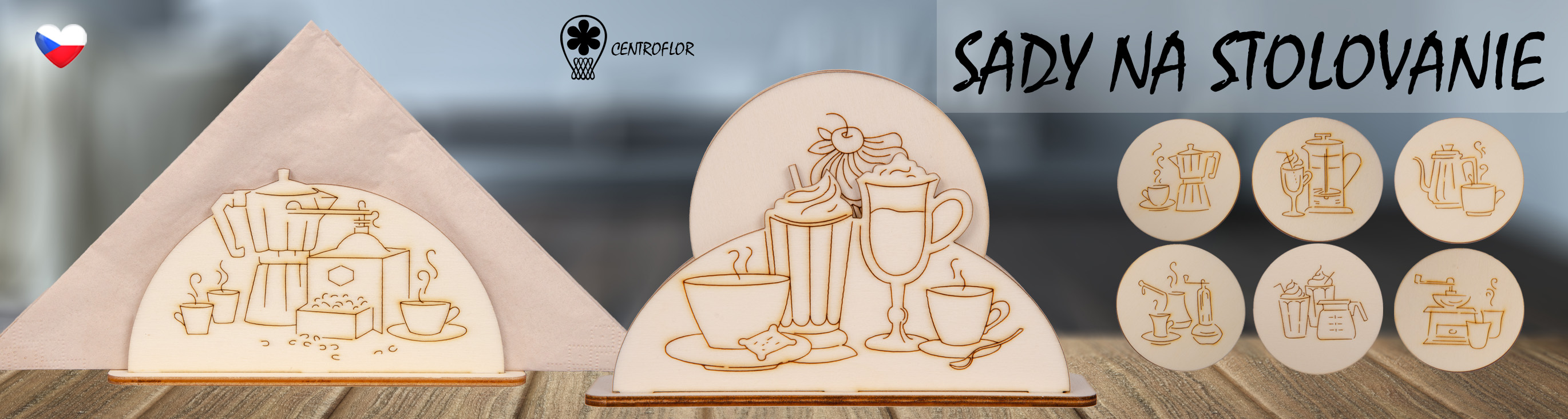 e-banner_2740x732_CZ_Sady_na_stolovani