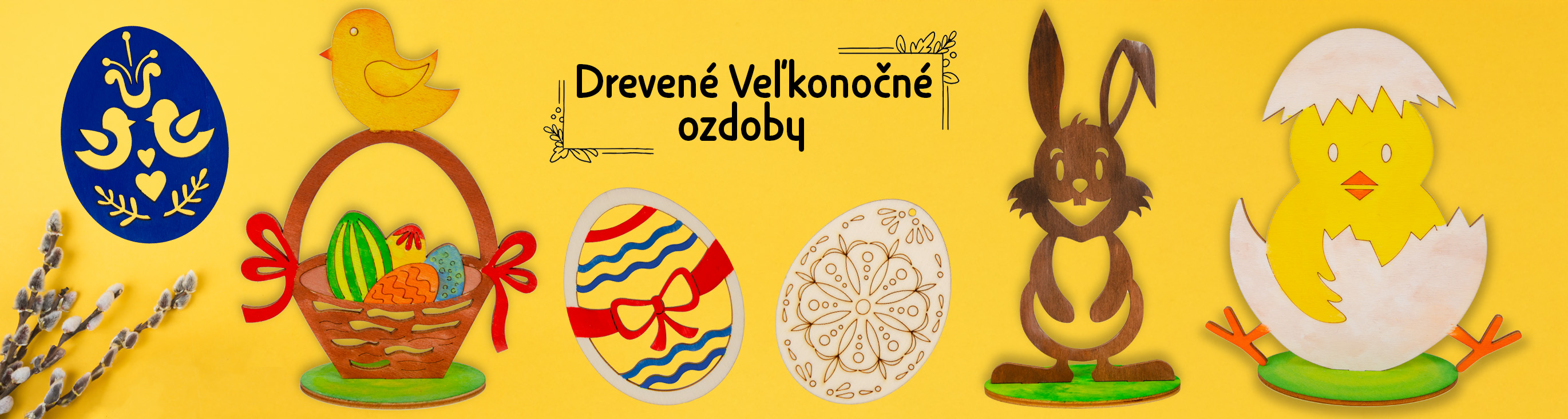 e-banner_2740x732_SK_Velikonocni_drevicka