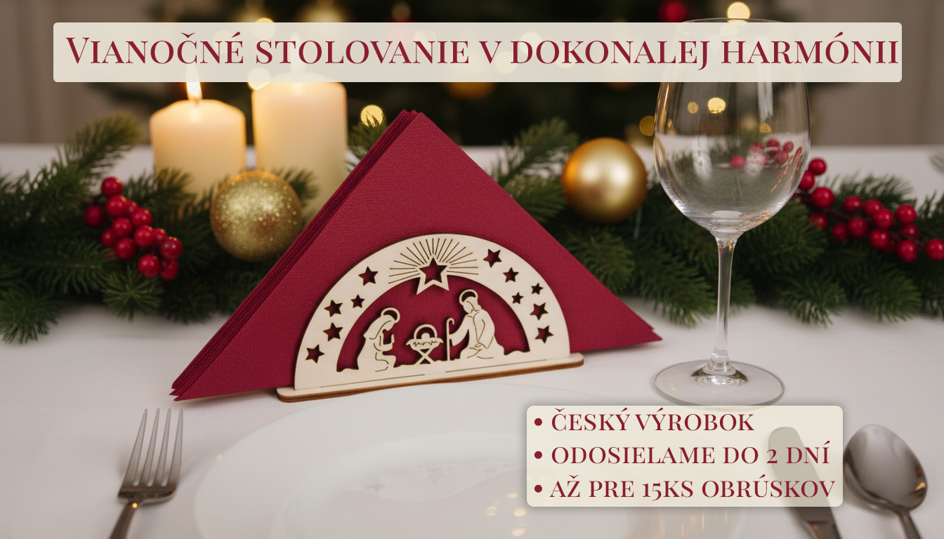 e-banner_SK_1344x768_px_stolovani