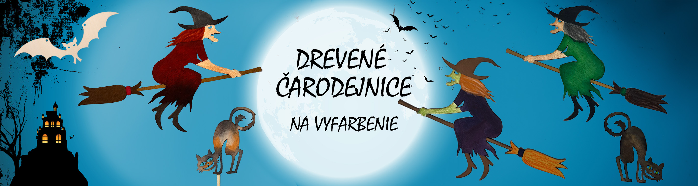 e-banner_SK_2740x732_drevene_carodejnice