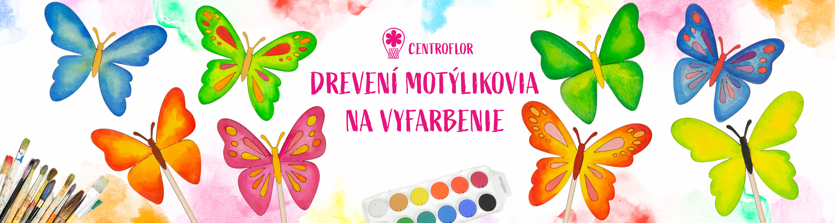 e-banner_motylci_2740x732_SK