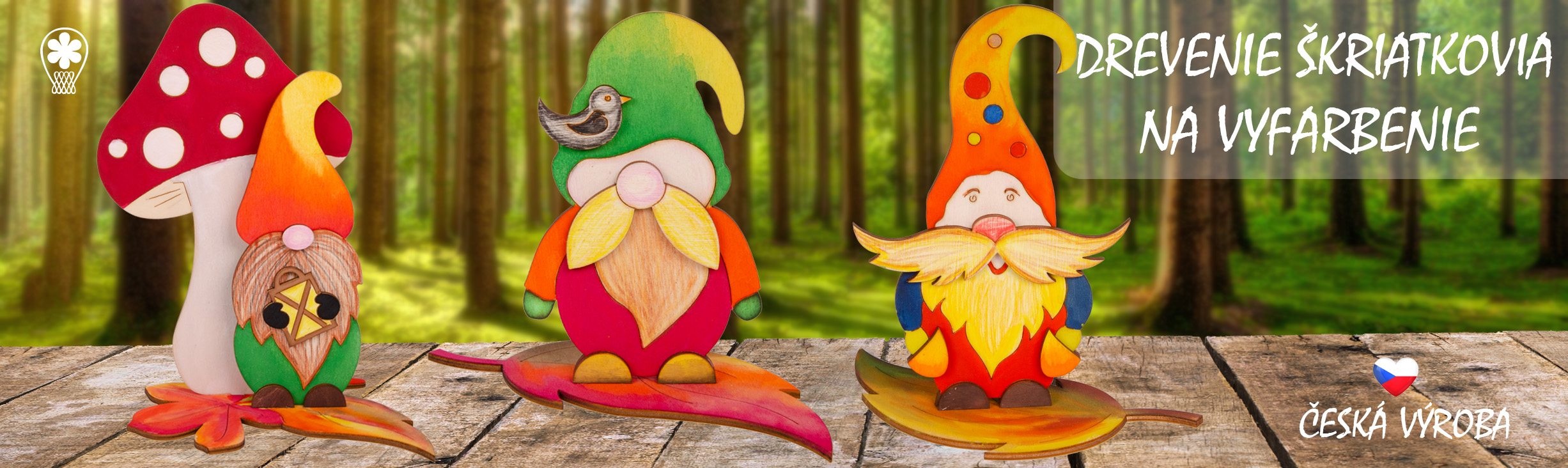 e-banner_skřítci_2453x732_SK